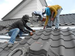 Best Flat Roofing  in Wheatland, CA